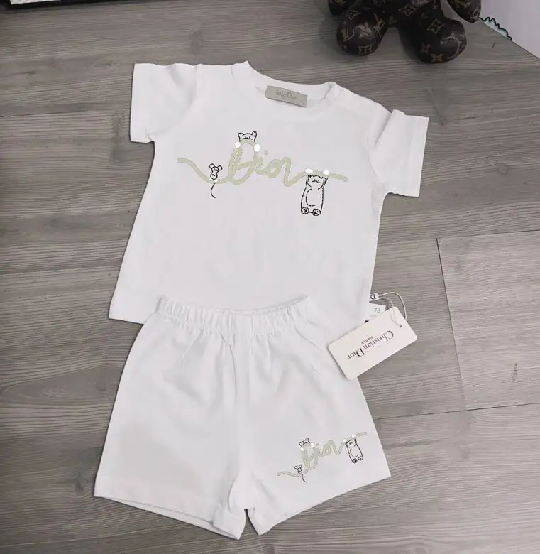 Dior sz73 80 90 100 110 05